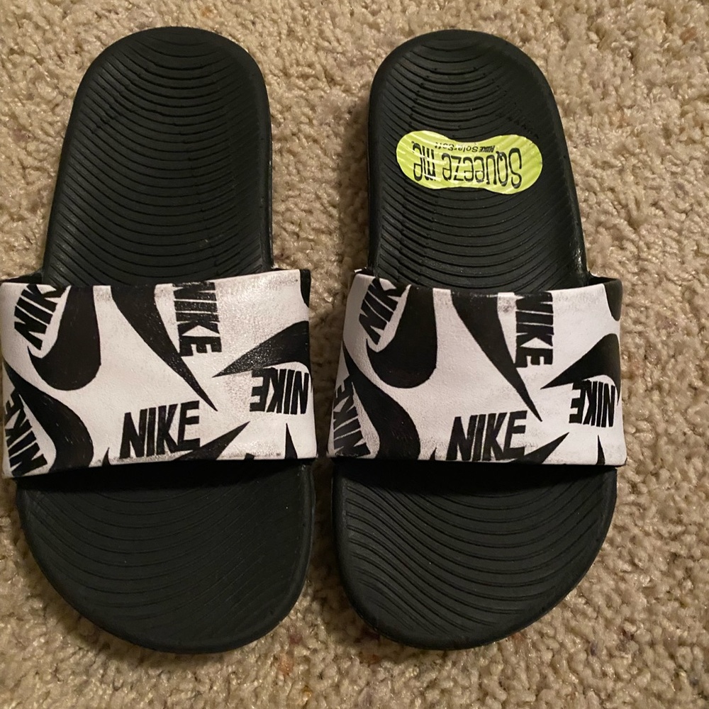 Slides